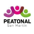 Peatonal